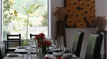 Estalagem Do Vale