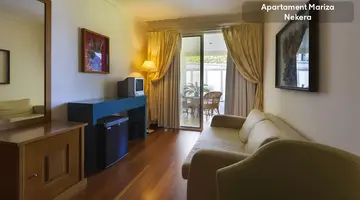 Estalagem do Vale