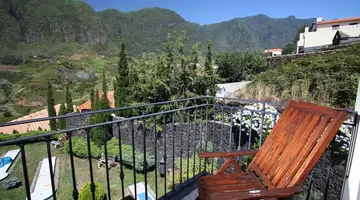 Estalagem Do Vale