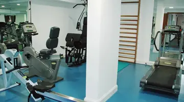 Estalagem do Vale