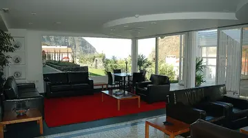 Estalagem Do Vale