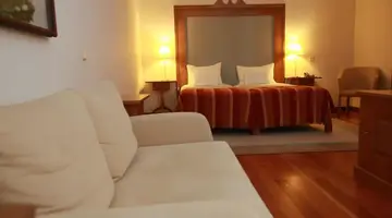 Estalagem Do Vale