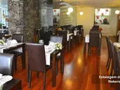 Estalagem do Vale
