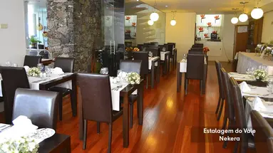 Estalagem do Vale