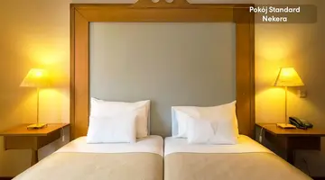 Estalagem do Vale