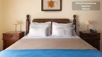 Estalagem do Vale