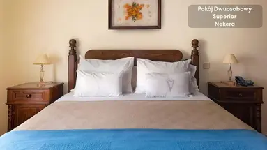 Estalagem do Vale