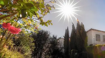 Estalagem Do Vale