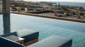 Este Elegant Suites & Villas