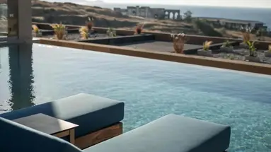 Este Elegant Suites & Villas