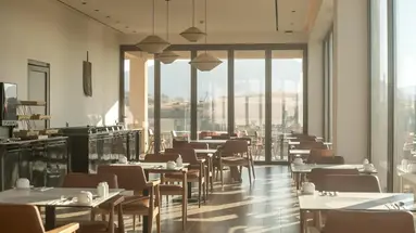 Este Elegant Suites & Villas