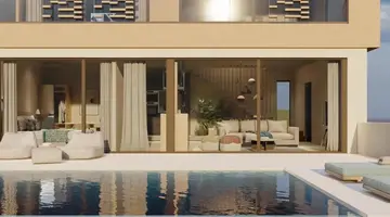 Este Elegant Suites & Villas