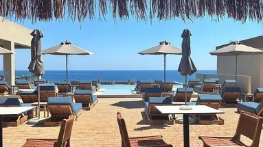 Este Elegant Suites & Villas