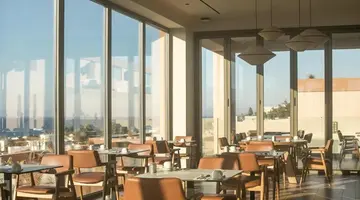 Este Elegant Suites & Villas