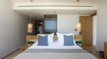 Este Elegant Suites & Villas