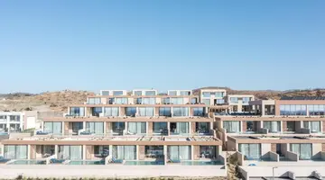 Este Elegant Suites & Villas
