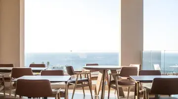 Este Elegant Suites & Villas