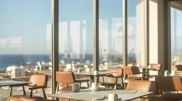 Este Elegant Suites & Villas