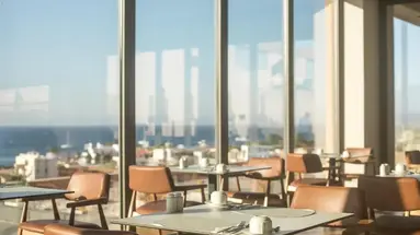 Este Elegant Suites & Villas