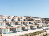 Este Elegant Suites & Villas