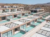Este Elegant Suites & Villas