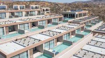Este Elegant Suites & Villas