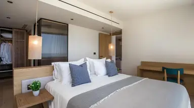 Este Elegant Suites & Villas