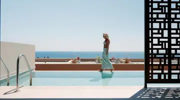 Este Elegant Suites & Villas