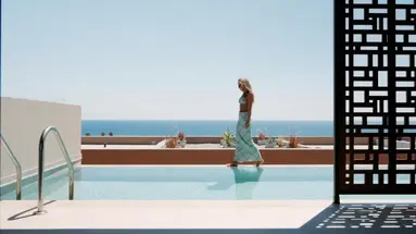 Este Elegant Suites & Villas