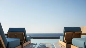 Este Elegant Suites & Villas