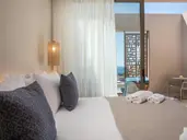 Este Elegant Suites & Villas