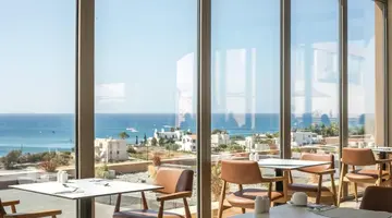 Este Elegant Suites & Villas