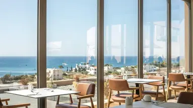 Este Elegant Suites & Villas