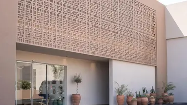 Este Elegant Suites & Villas