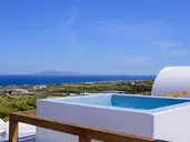 Este Luxury Suites