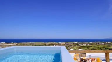 Este Luxury Suites