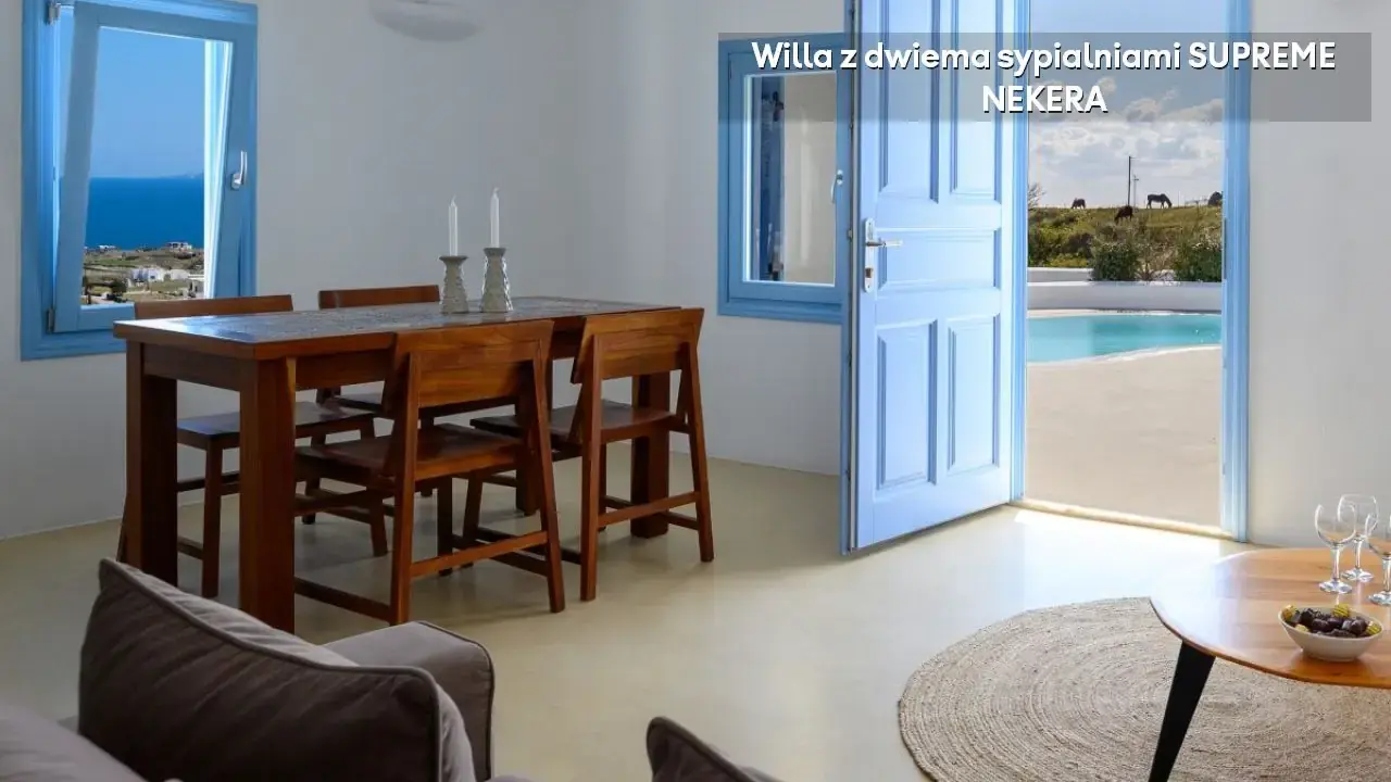 Este Luxury Suites