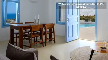Este Luxury Suites