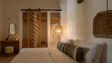 Este Luxury Suites