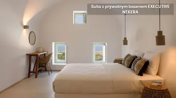 Este Luxury Suites