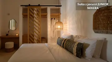 Este Luxury Suites