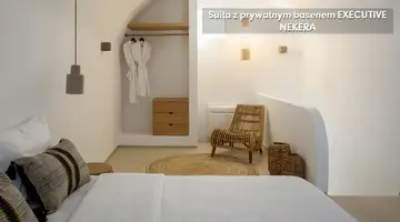 Este Luxury Suites