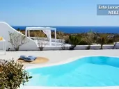Este Luxury Suites