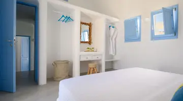 Este Luxury Suites