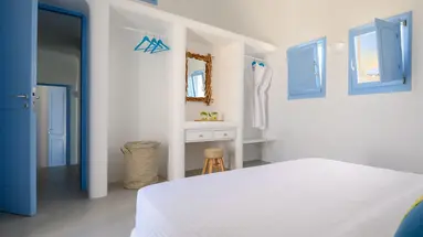 Este Luxury Suites