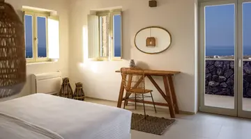 Este Luxury Suites