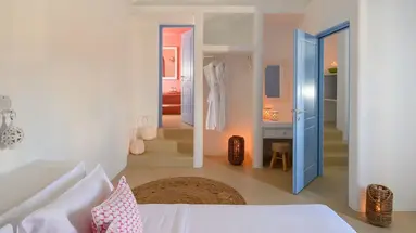 Este Luxury Suites