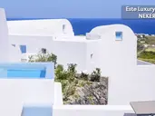 Este Luxury Suites