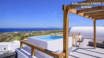 Este Luxury Suites