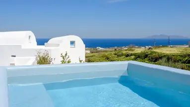 Este Luxury Suites